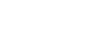 Cass.ai