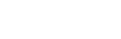 Deem