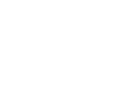 GearLaunch