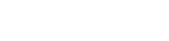 Norwex