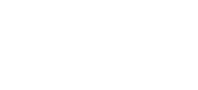 Stella & Dot