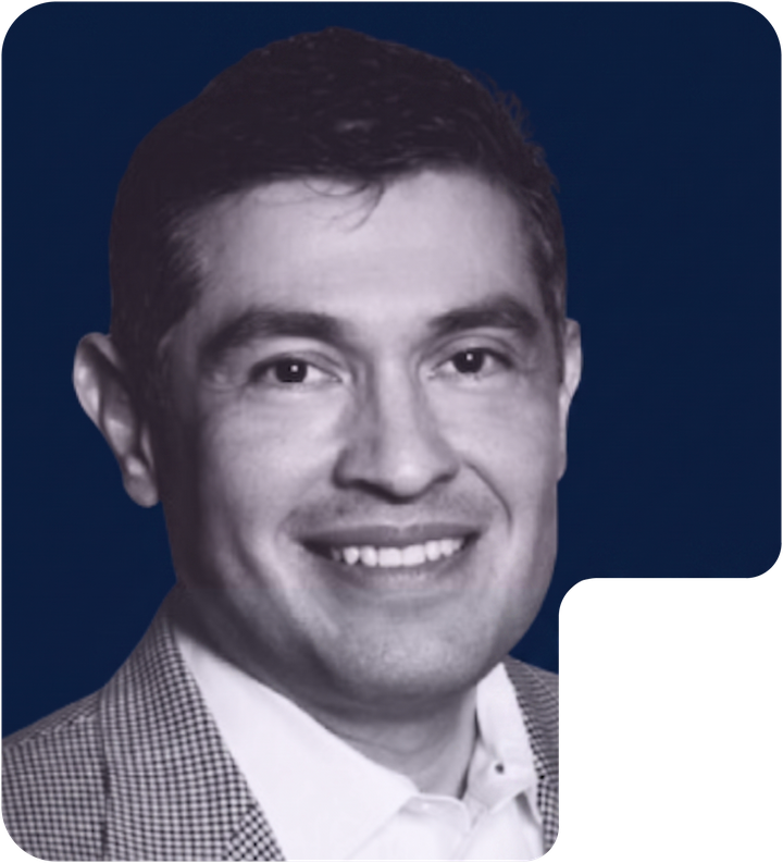 Steven Lopez